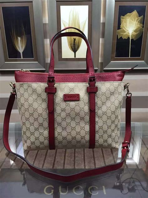 cheap gucci clothing online|gucci handbags cheapest.